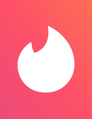Tinder