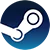 Steam Czdan Kodu